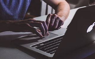 九游娱乐电竞官网-加拿大队赛制评析：如何在团体赛制中调整战术迎接挑战，加拿大队名单