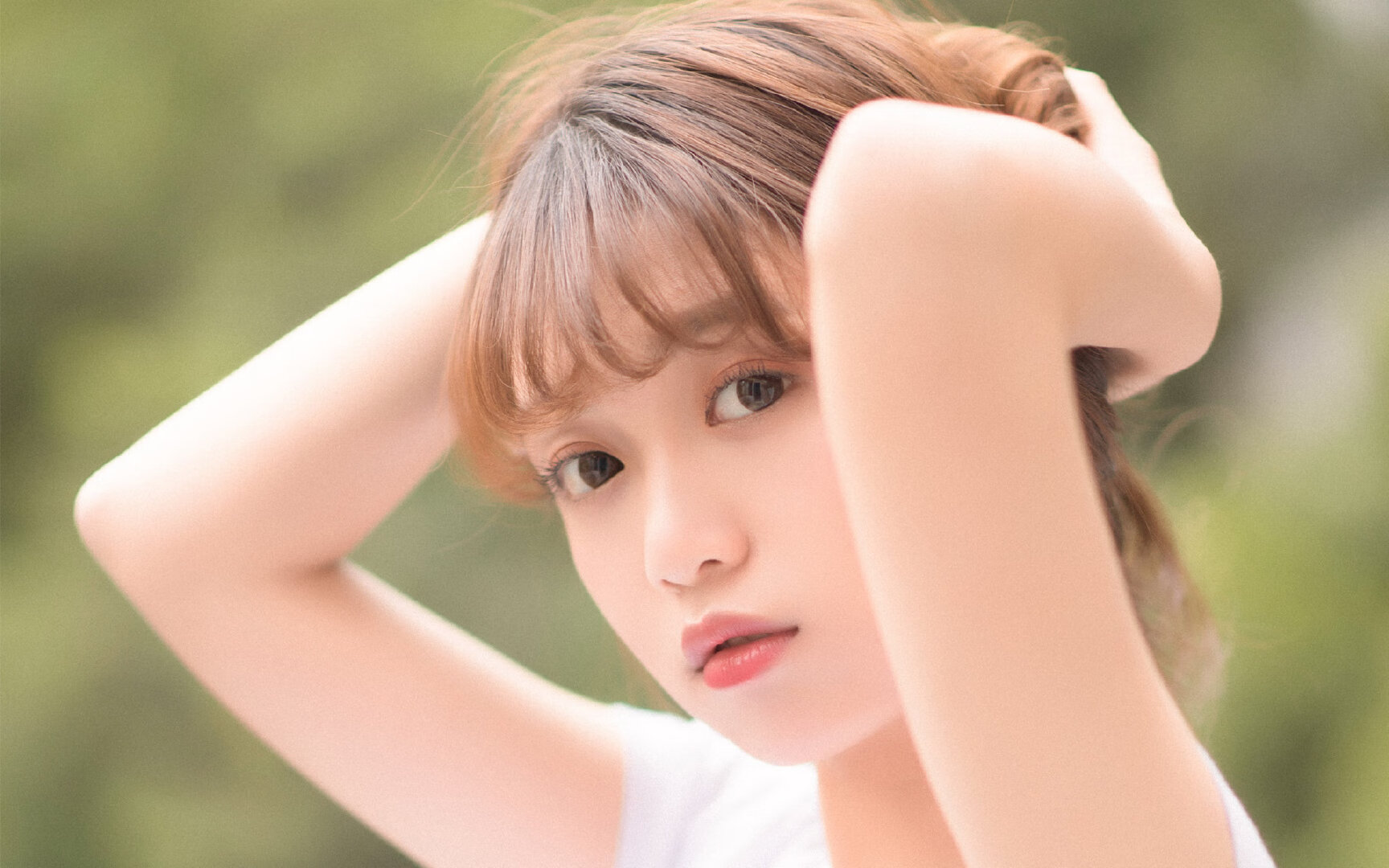 JIU YOU GAME-_珍贵比赛瞬间集锦：历史性胜利瞬间回顾_，珍贵无比的比赛录像