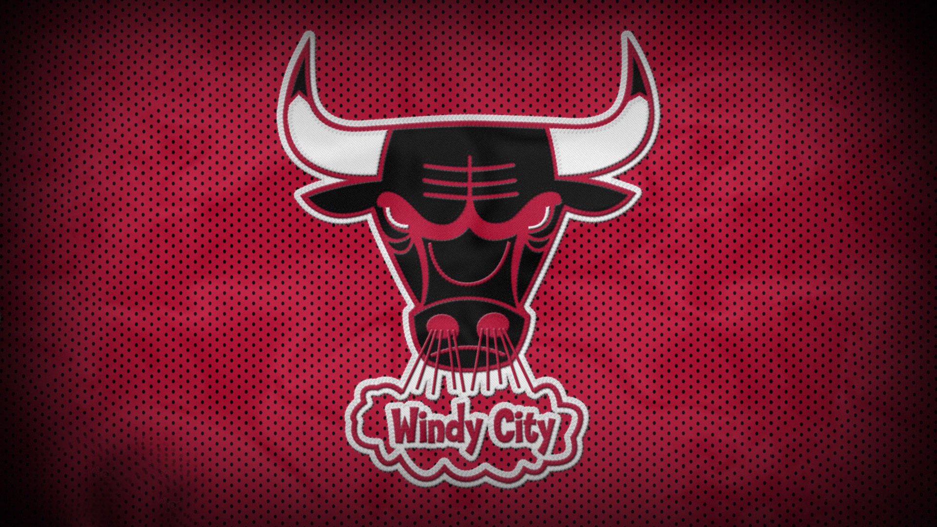 _猛龙队防守严密，成功遏制对手攻势_，猛龙队伍