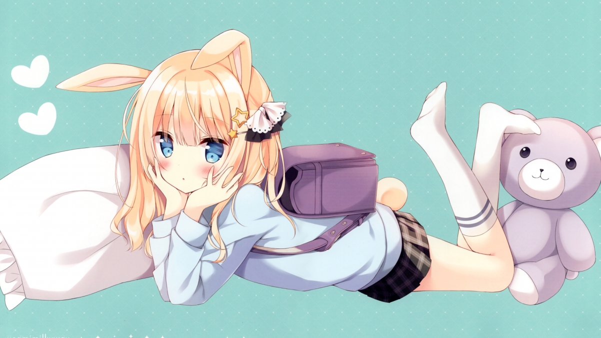 _猛龙队防守严密，成功遏制对手攻势_，猛龙队伍