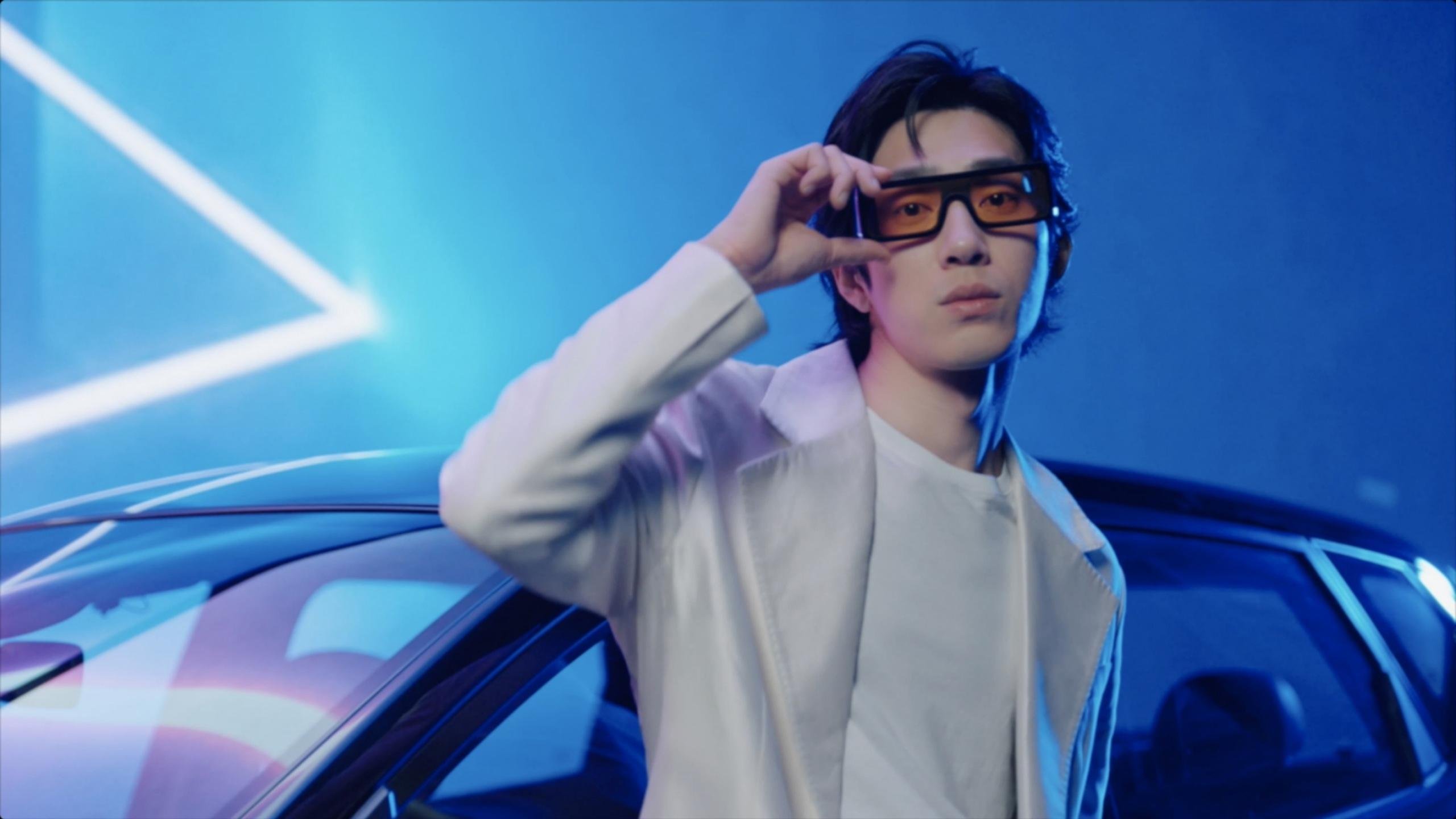 _热火团队防守严密,再次取胜_,热火防守体系