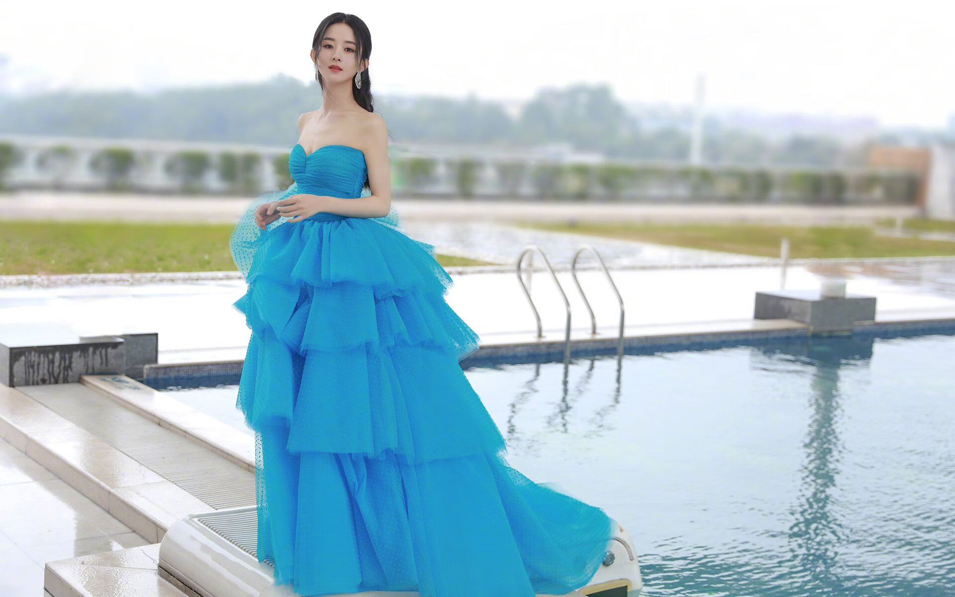 _热火团队防守严密,再次取胜_,热火防守体系