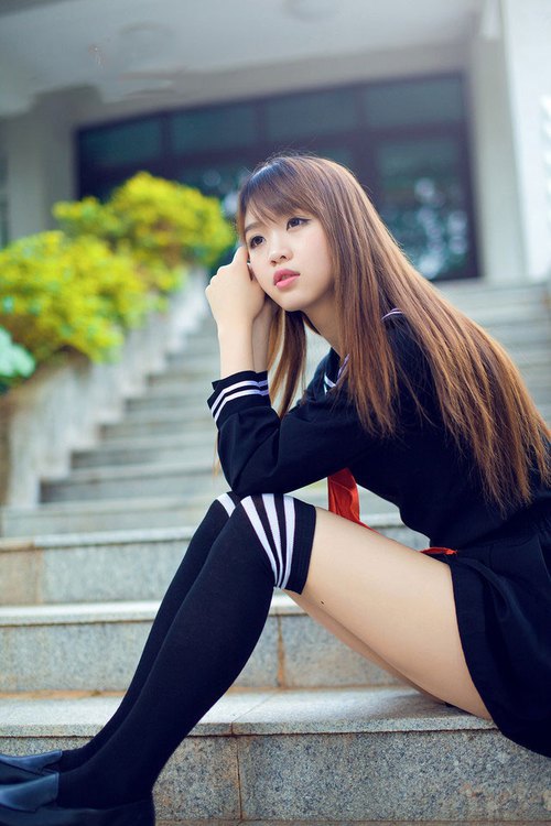 _热火团队防守严密,再次取胜_,热火防守体系