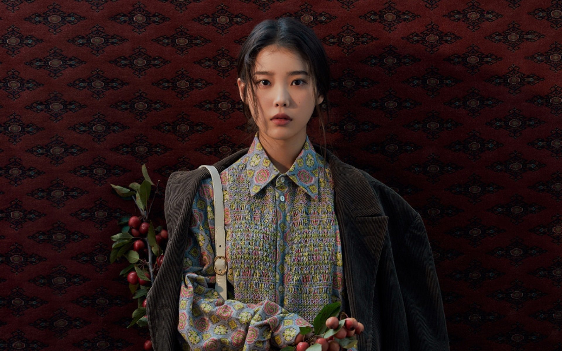 _篮网队核心表现稳定，持续领跑_，篮网队伍