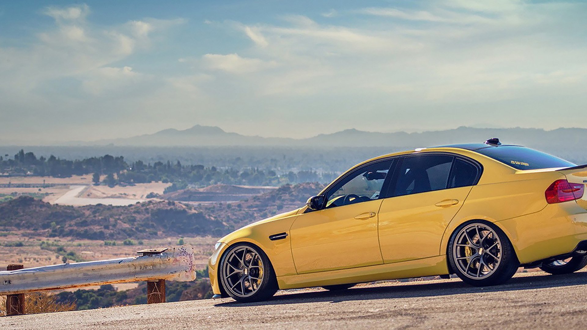 九游娱乐APP-_魔术队攻防兼备，连续获胜_，魔术队伤员