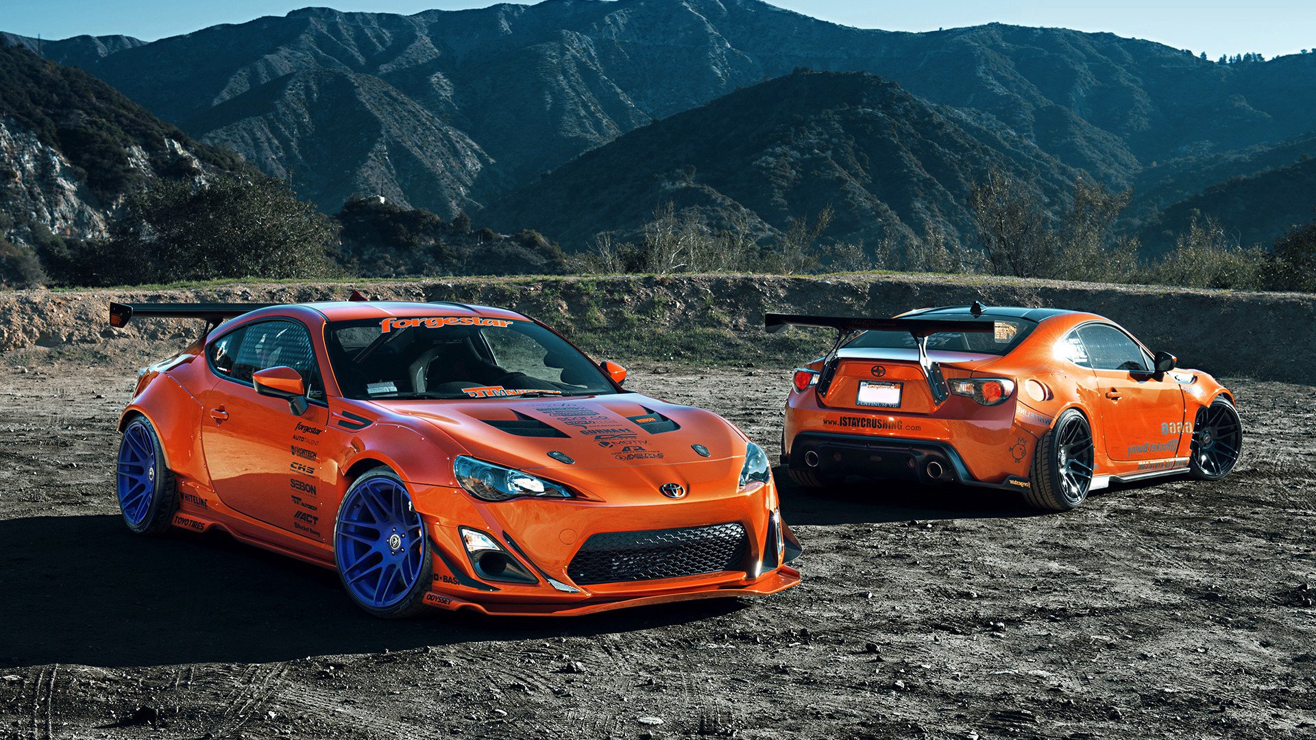 _魔术队攻防兼备,连续获胜_,魔术队伤员