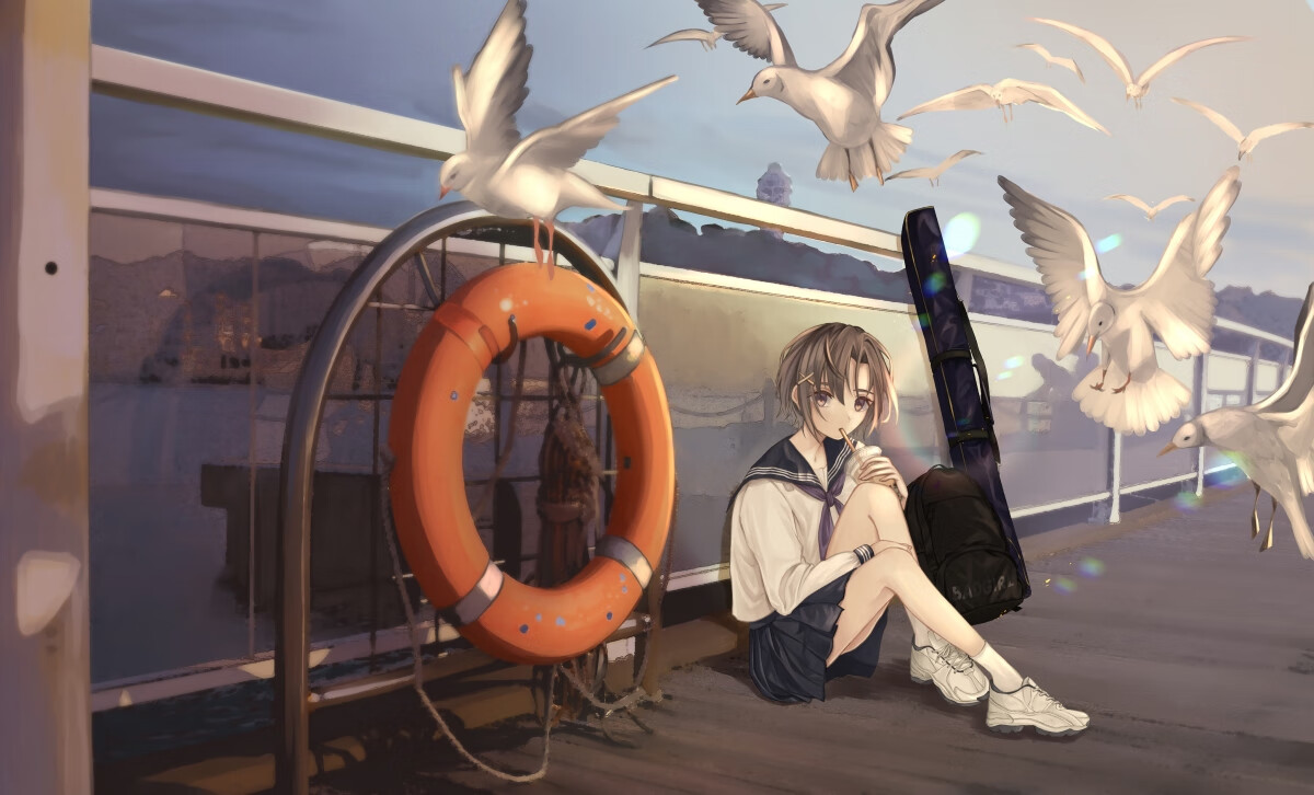 九游娱乐官网 (JIUYOU)-“中超俱乐部引入智能分析系统，提升战术水平”，中超俱乐部投入排名