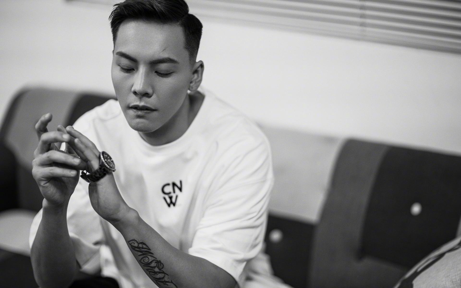 “中超俱乐部引入智能分析系统,提升战术水平”,中超俱乐部投入排名