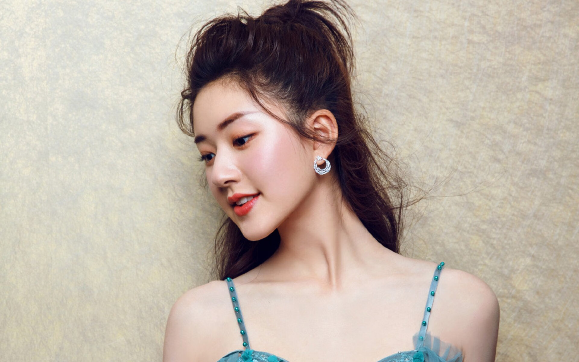 _魔术队排兵布阵，战胜强敌继续前行_，魔术队伍