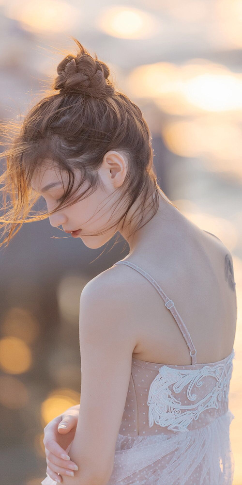 _魔术队排兵布阵，战胜强敌继续前行_，魔术队伍