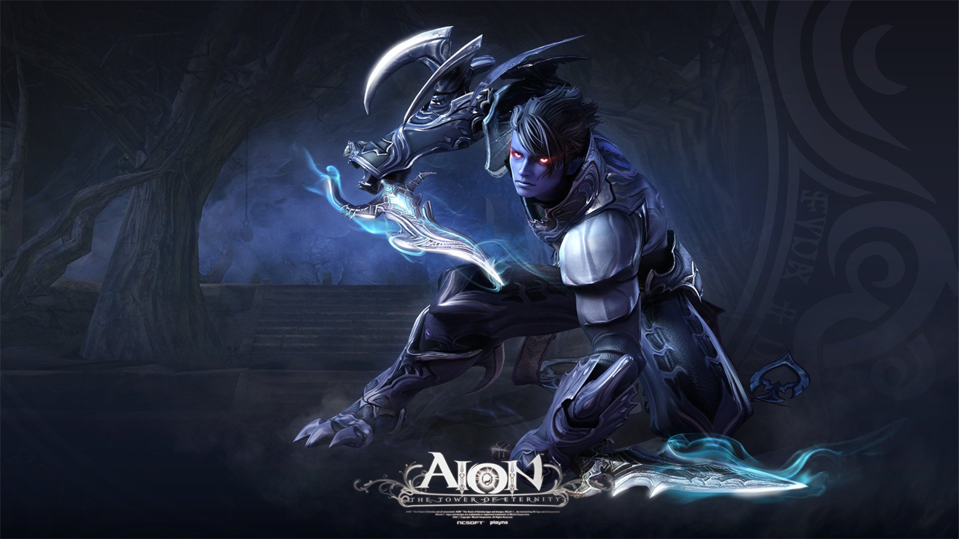 “最疯狂的搞笑瞬间，看暖场趣味片段”，搞笑场面