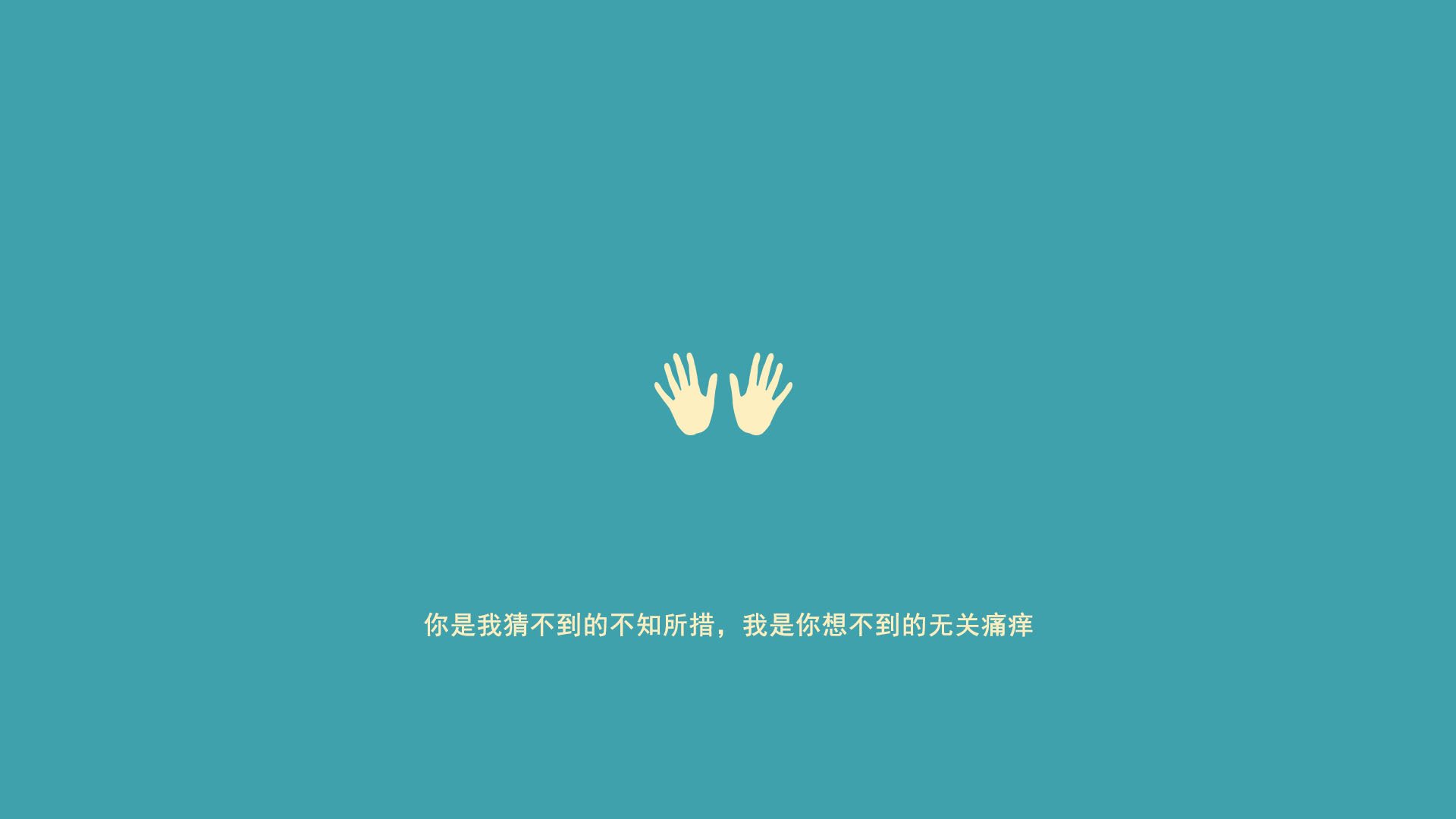 “最炫篮球技巧：明星球员标志性过人动作盘点”，篮球明星过人集锦