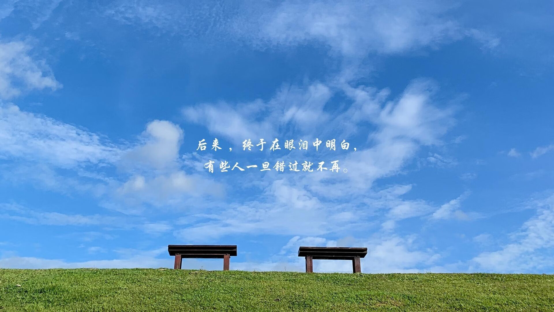 九游游戏中心官网-“战术革新：联盟最新打法解析”，联盟战略