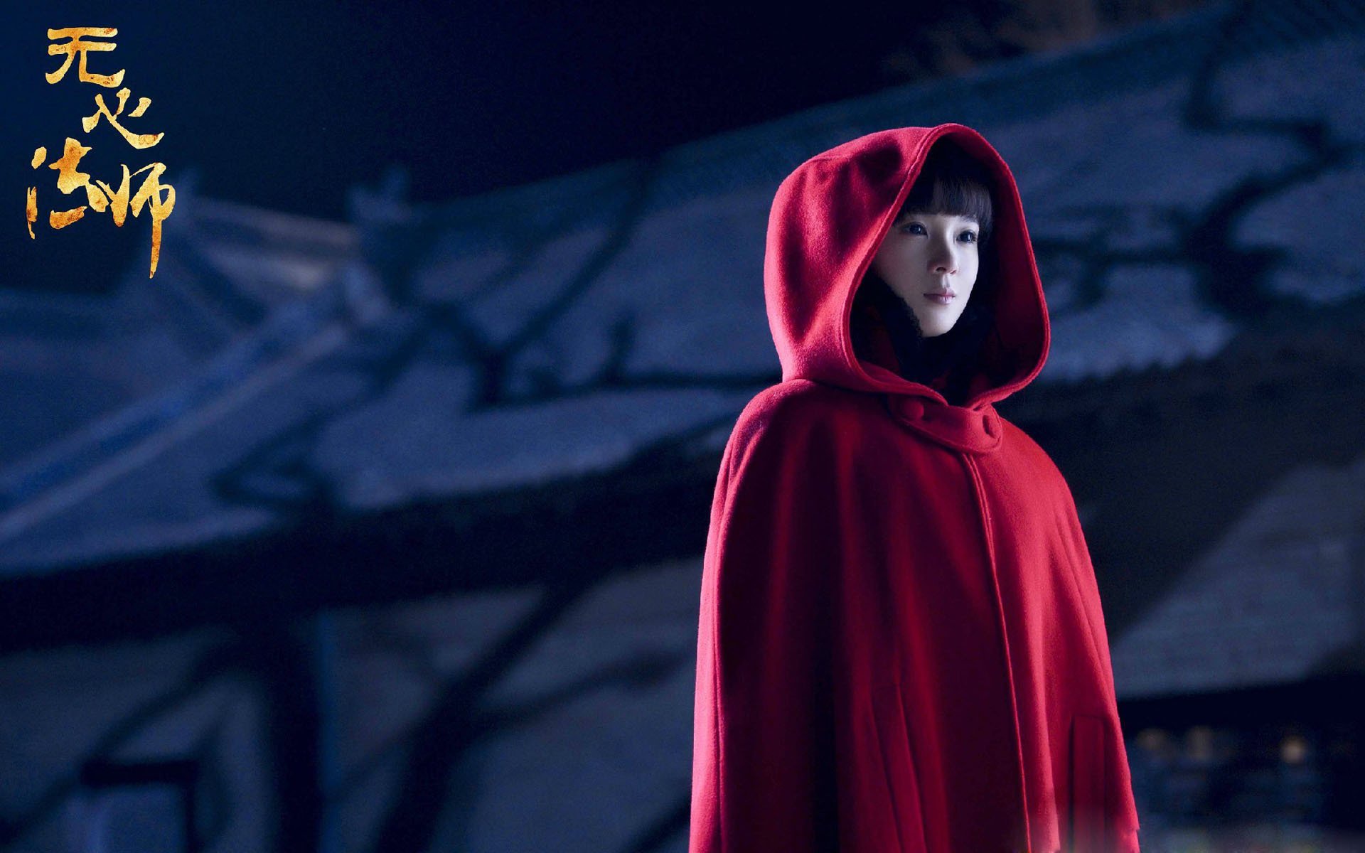 “战术革新:联盟最新打法解析”,联盟战略