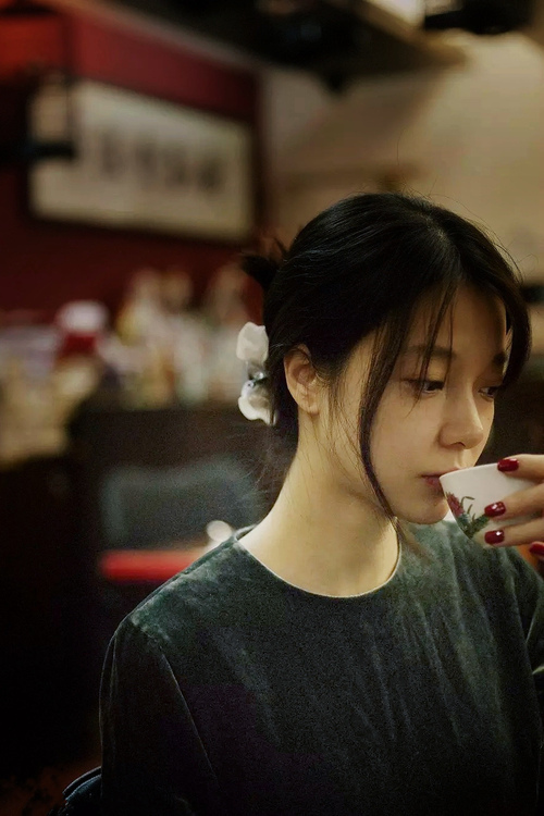 “足球赛事直播平台技术革新,观赛体验全面升级”,足球比赛视频直播平台