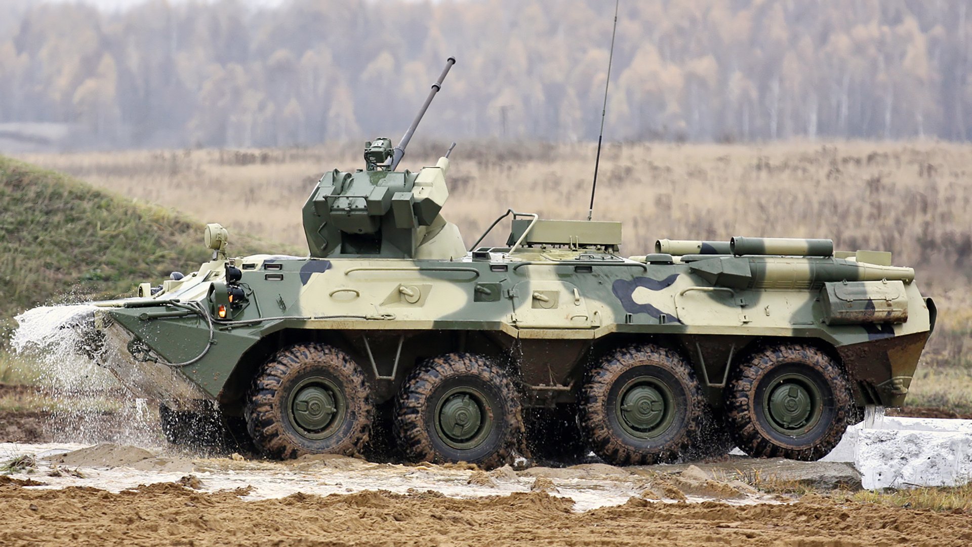 “青训学院引入国际先进自主研发训练设备”,青训营百度百科