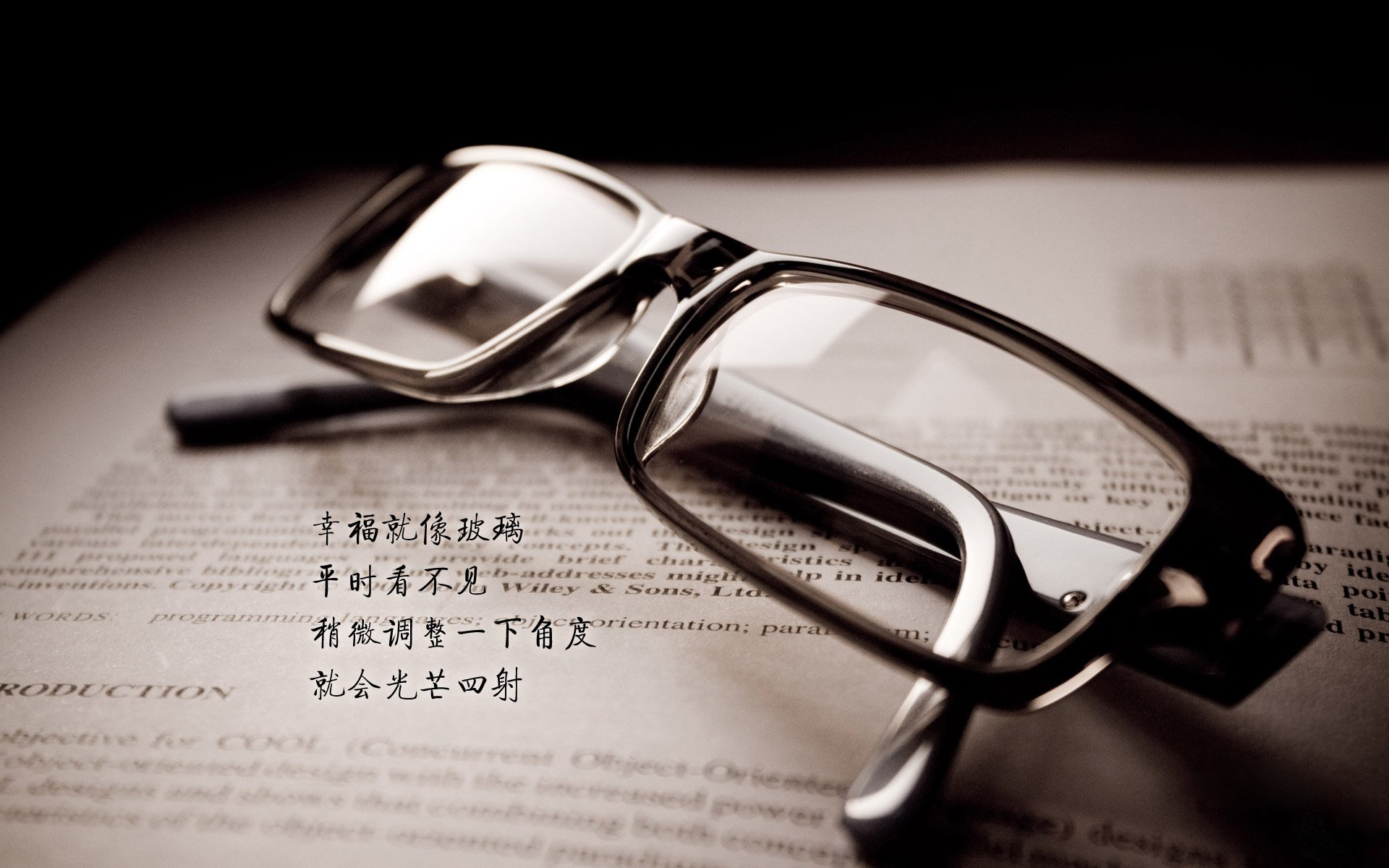 “青训教练员培训班在成都成功举办”,青训师认证训练营