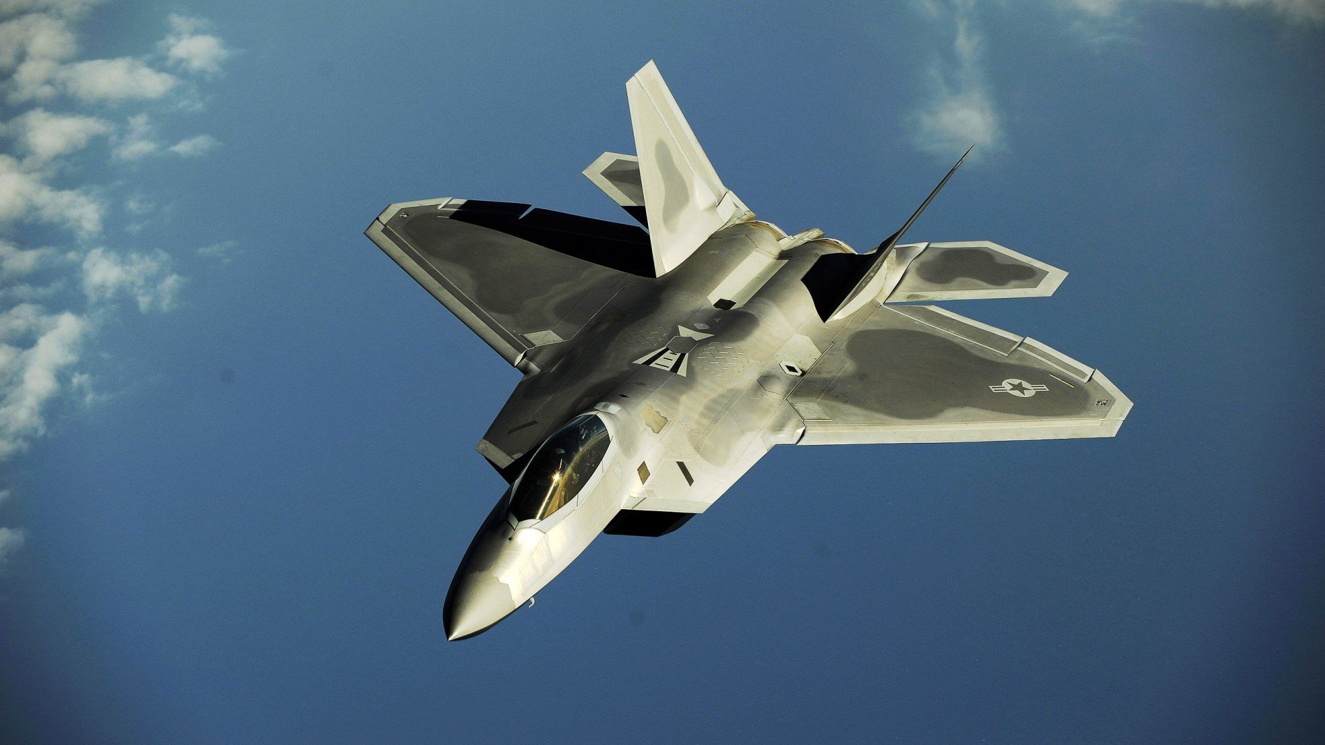 九游娱乐(jiuyou)官网-《王者荣耀国际考察赛，东南亚队伍表现亮眼》，王者荣耀国际竞标赛