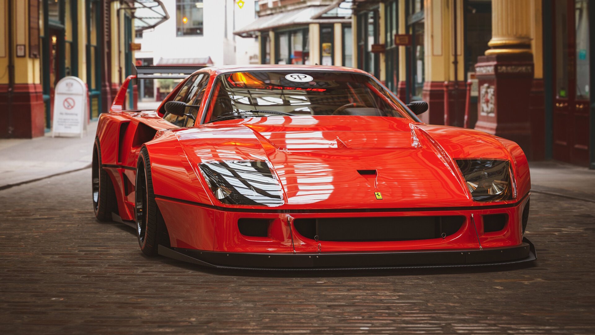 九游网页版官网入口-《未来十年电竞发展重点：科技创新与内容多元化》，电竞行业未来十年发展前景