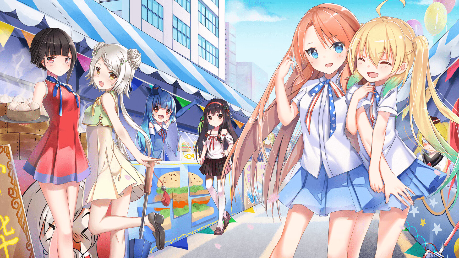 九游娱乐(jiuyou)官方网站-【战术可学】马克·塞尔比：用细节防守逼出对手漏洞，马克塞尔比的球杆