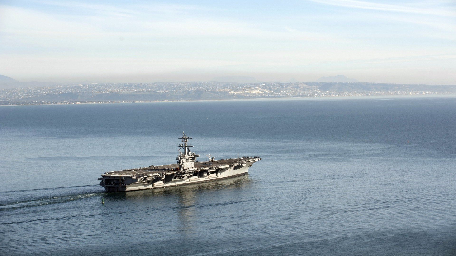 九游下载中心-【未来青训】以AI和大数据为核心，打造无人能敌的青训体系，中国青训未来可期