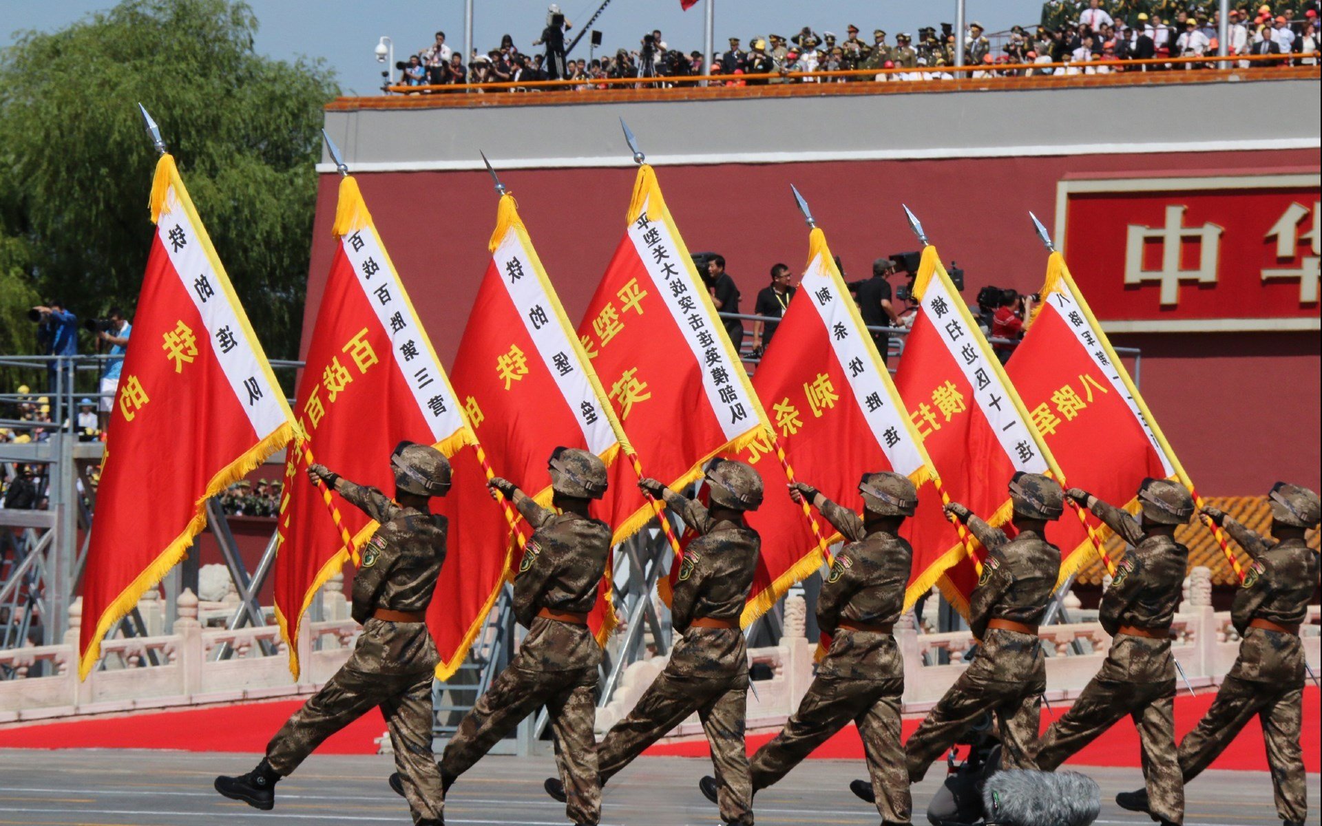 【比赛逆转】奥沙利文:如何在关键时刻保持战斗力?,奥沙利文练球方法