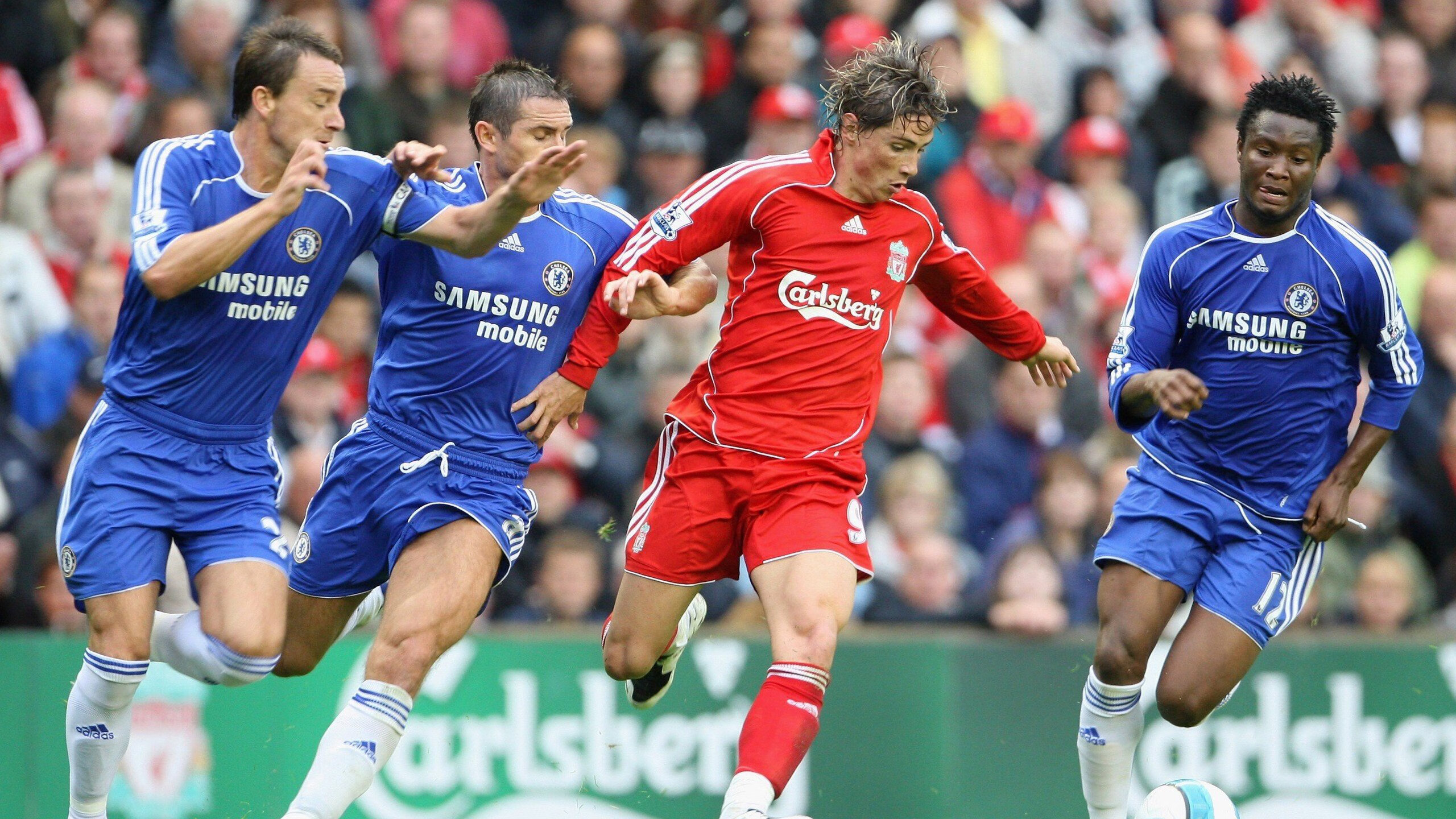 【罚分指南】裁判详解:不同犯规对应的处罚标准,犯规判罚的程序是什么