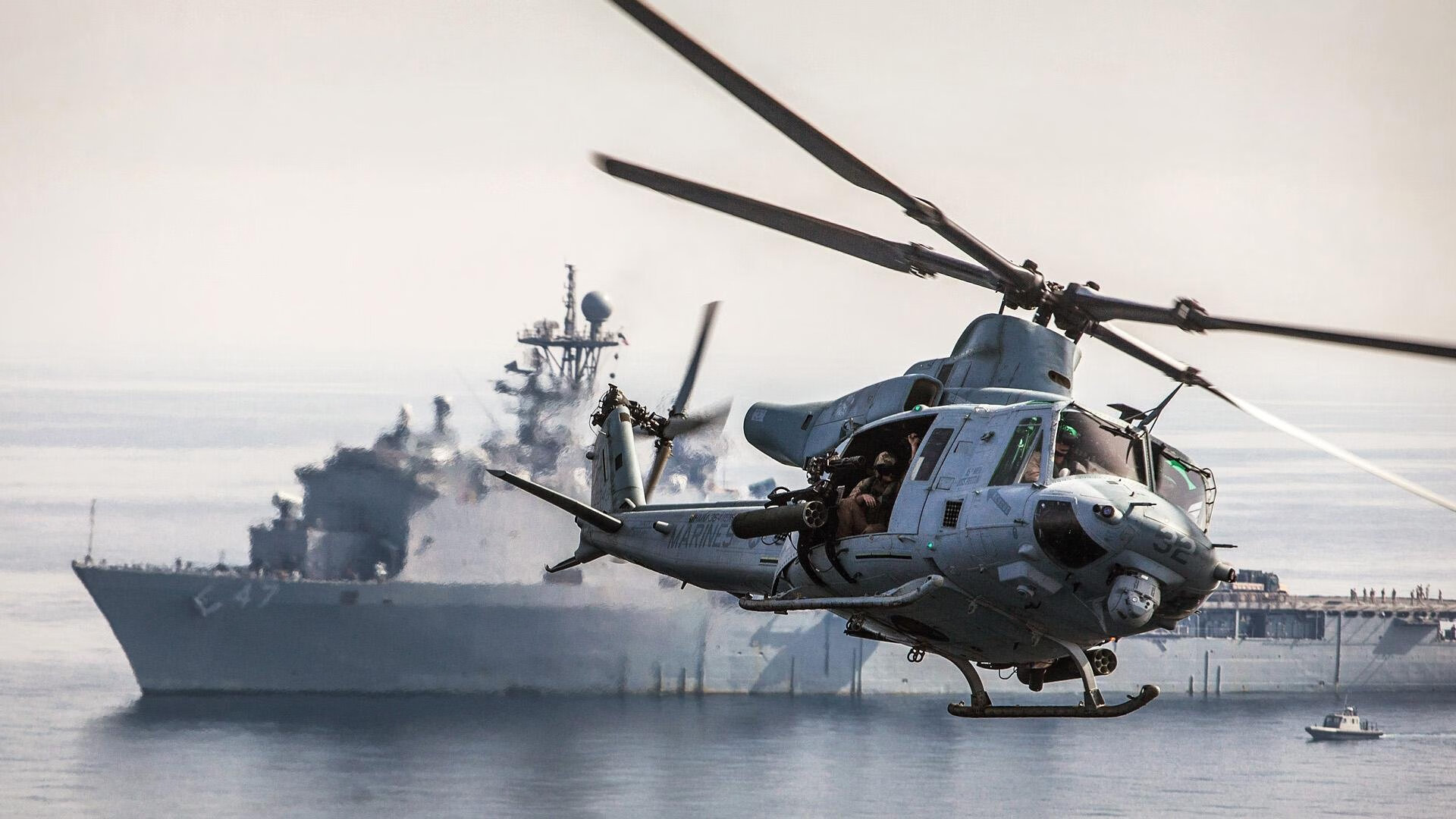 乌拉圭队前锋马丁内斯在巴黎奥运会上表现出色,前乌拉圭国脚威廉姆斯-马丁内斯