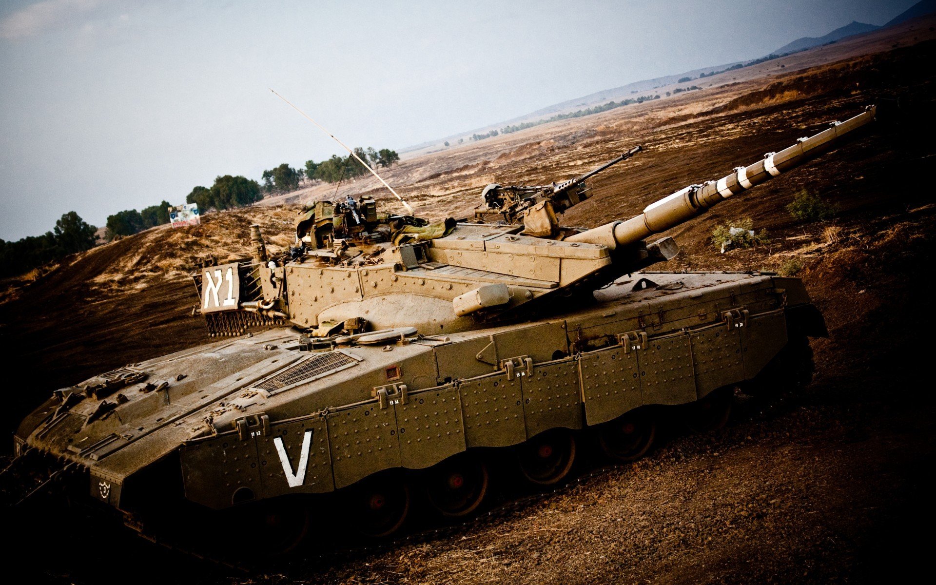 全国足球裁判员培训体系升级,执裁水平持续提高,足球裁判员培训一般多少钱