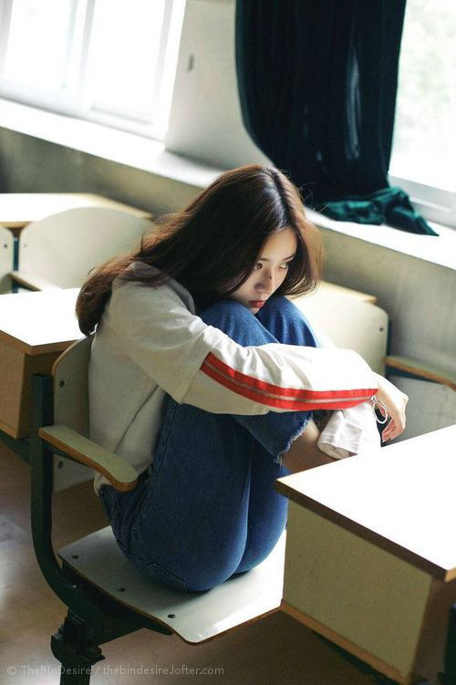 全国足球裁判员培训体系升级,执裁水平持续提高,足球裁判员培训一般多少钱