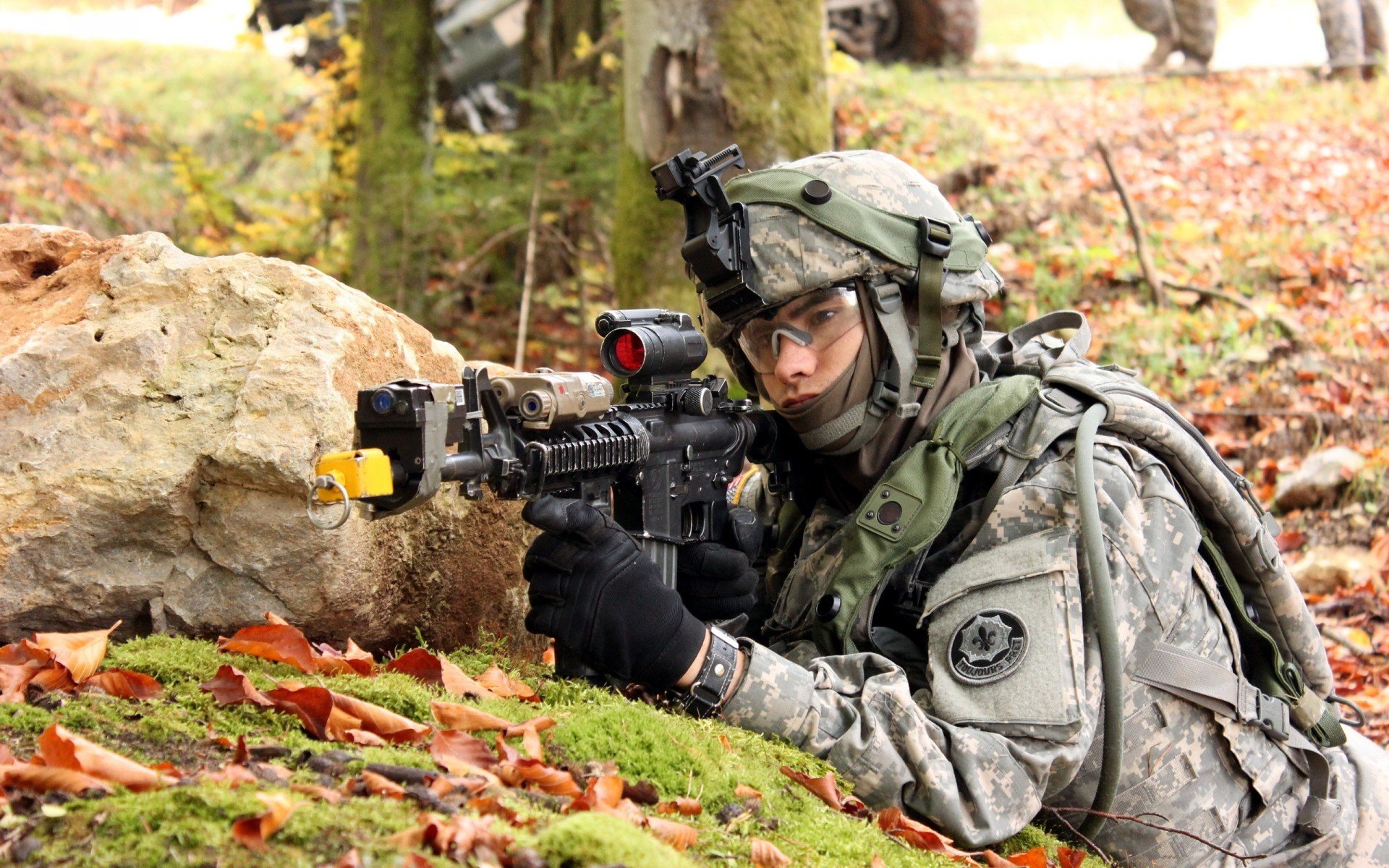 全国篮球联赛,青年新星闪耀赛场,中国青年篮球联赛叫什么