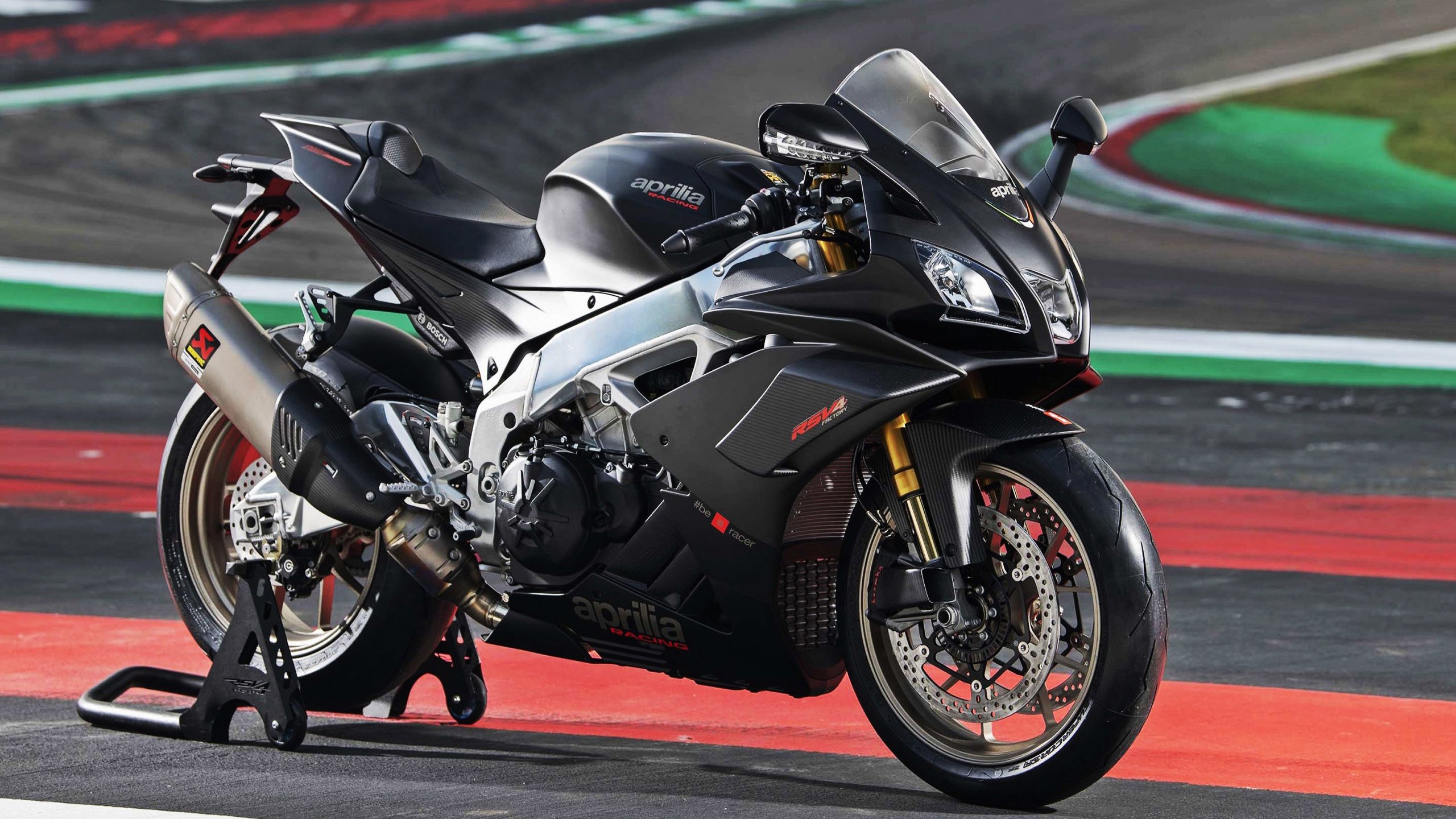 九游（jiuyou.com）游戏-全国青少年“拼搏青春”篮球技能大赛在杭州全面展开，发掘更多潜力股