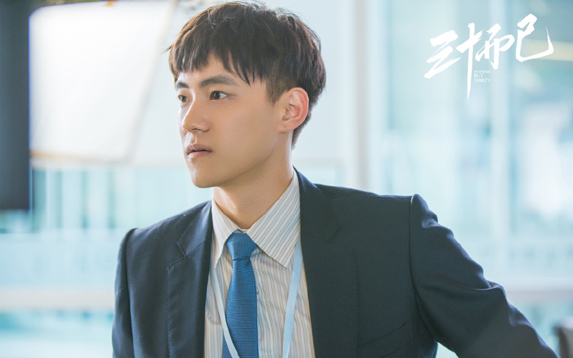 全国青少年“篮球+文化”节在兰州精彩落幕,文化体育融合新探索