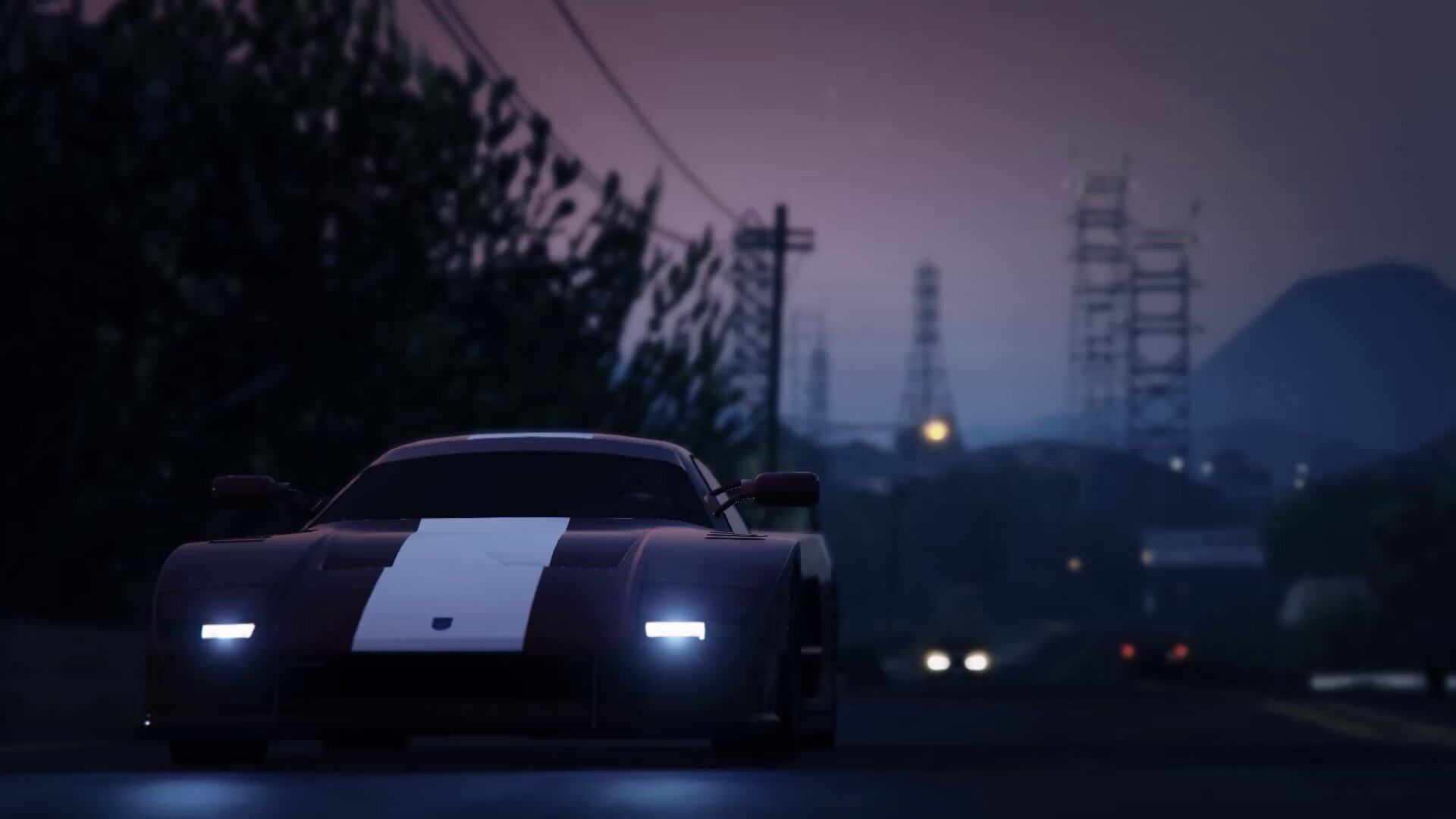 九游娱乐APP-史上最“炸裂”的灌篮集锦，谁的动作刻画最完美？，灌篮的标准动作