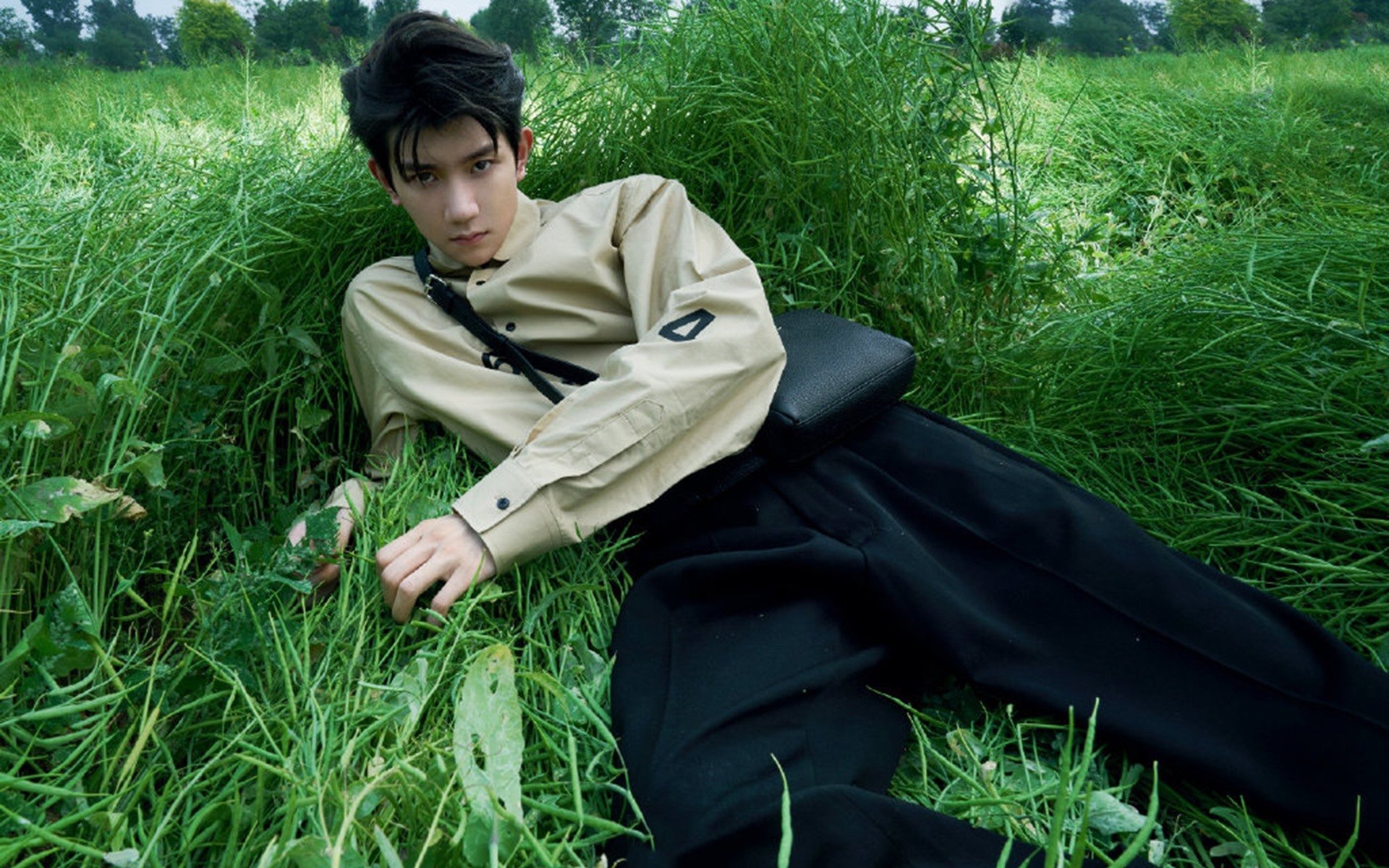 历史大事：联盟发展的重大节点回顾，联盟发生的战争背景