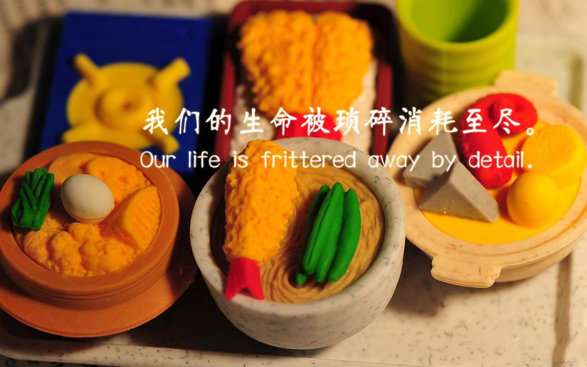 史上最“突破”得分纪录，谁能挑战？，突破速度最快的球员