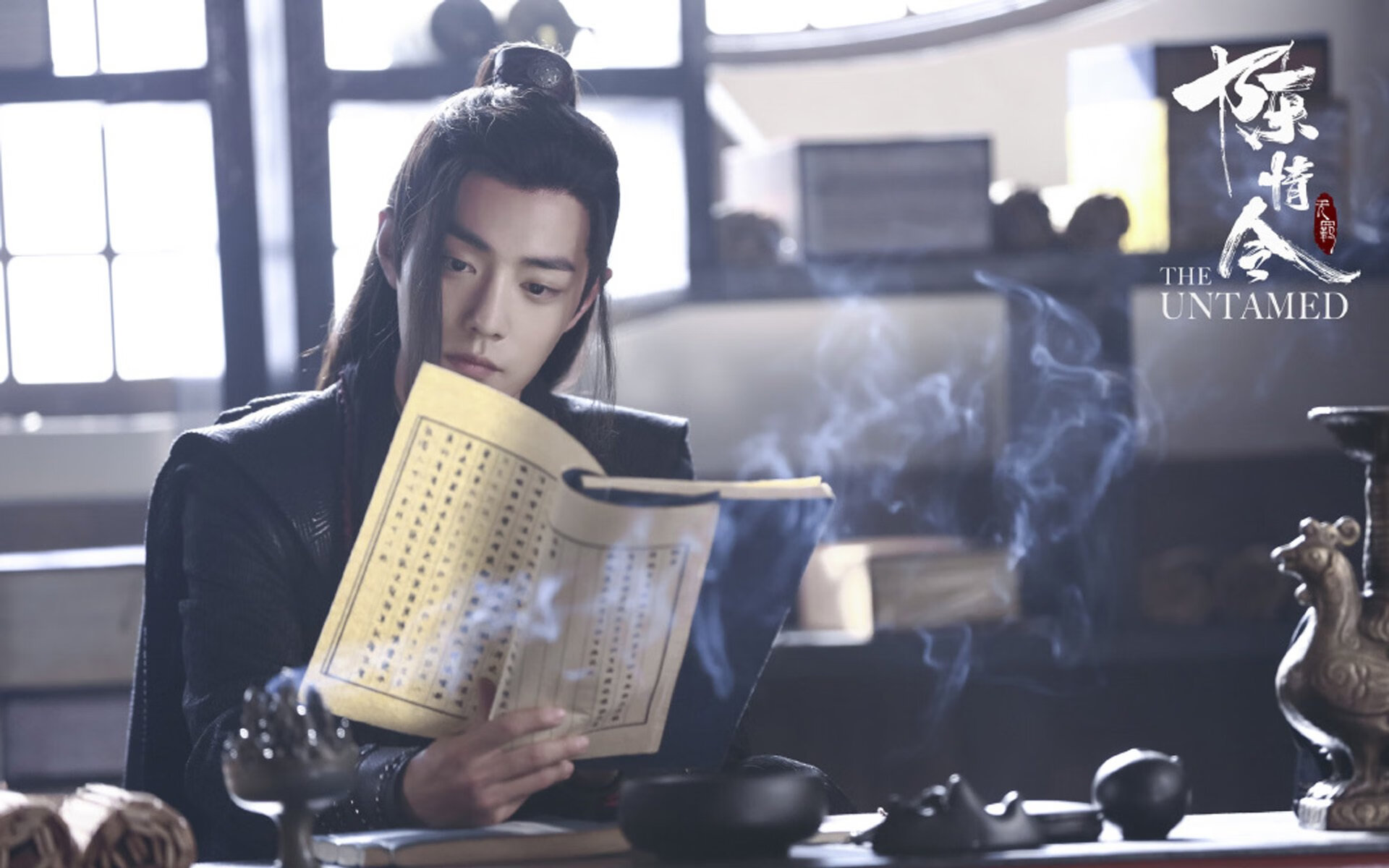 台球选手的成长故事:从业余到职业的蜕变,台球的职业生涯多长