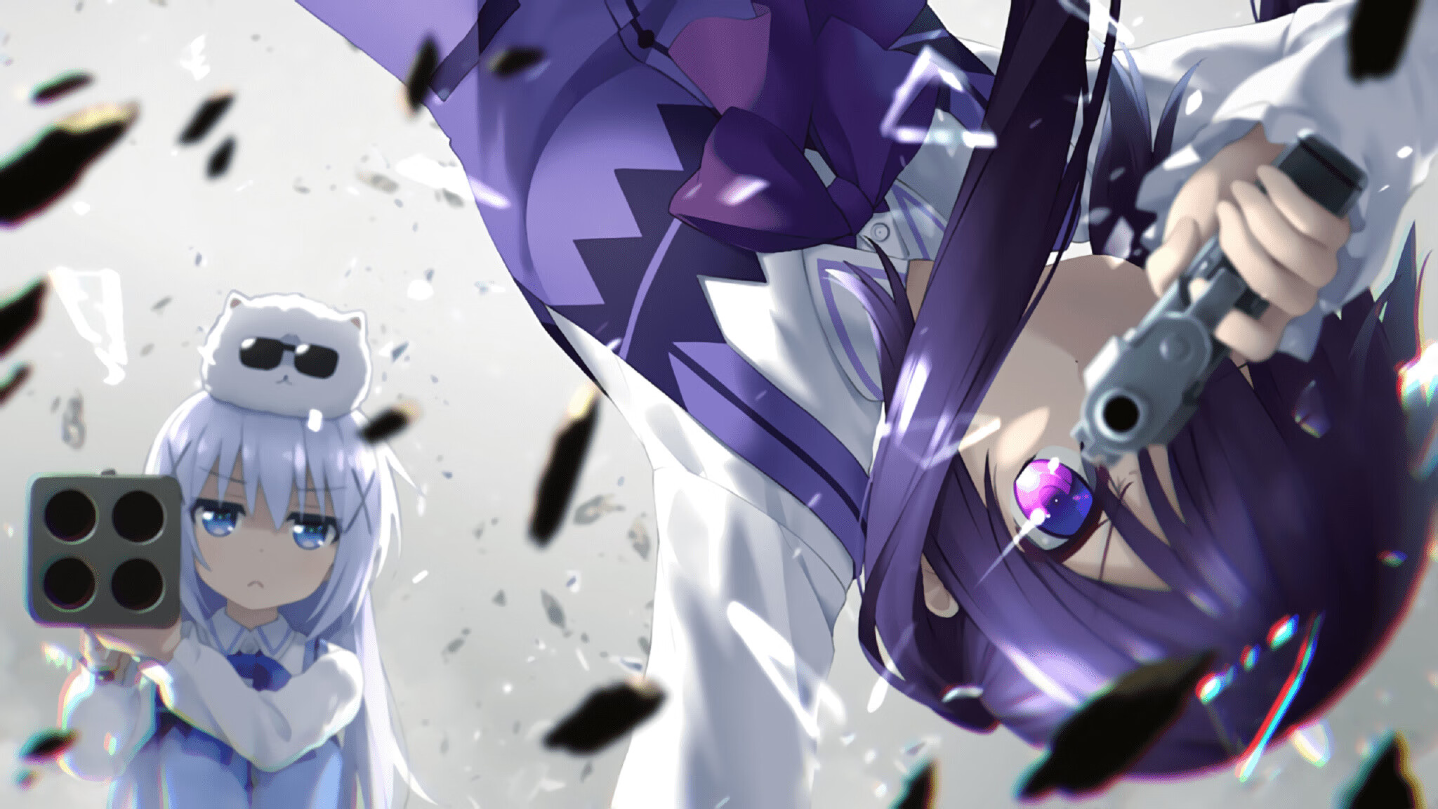 史上最“燃”逆转:哪场比赛让你还在回味?,世界十大逆转比赛