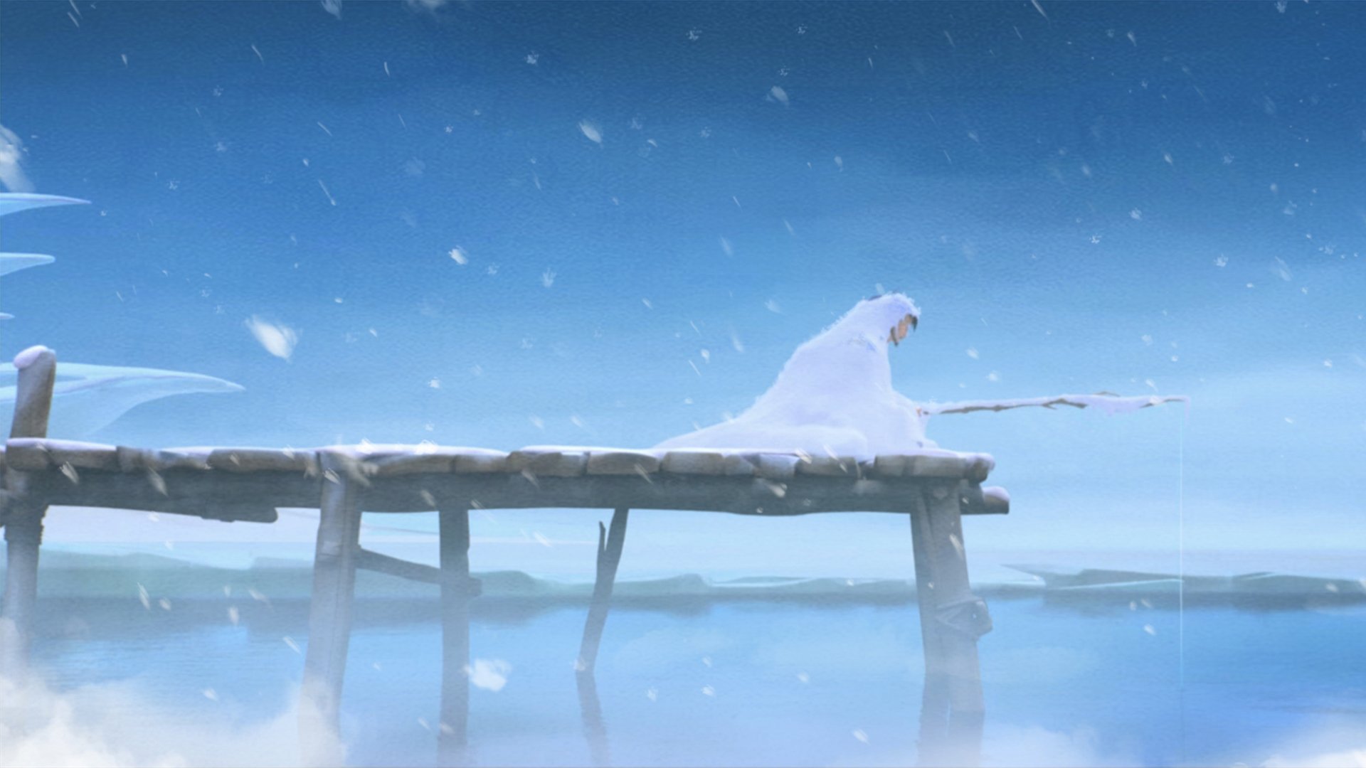 地区篮球联赛火热进行，推动地区体育产业发展，地方篮球协会简介