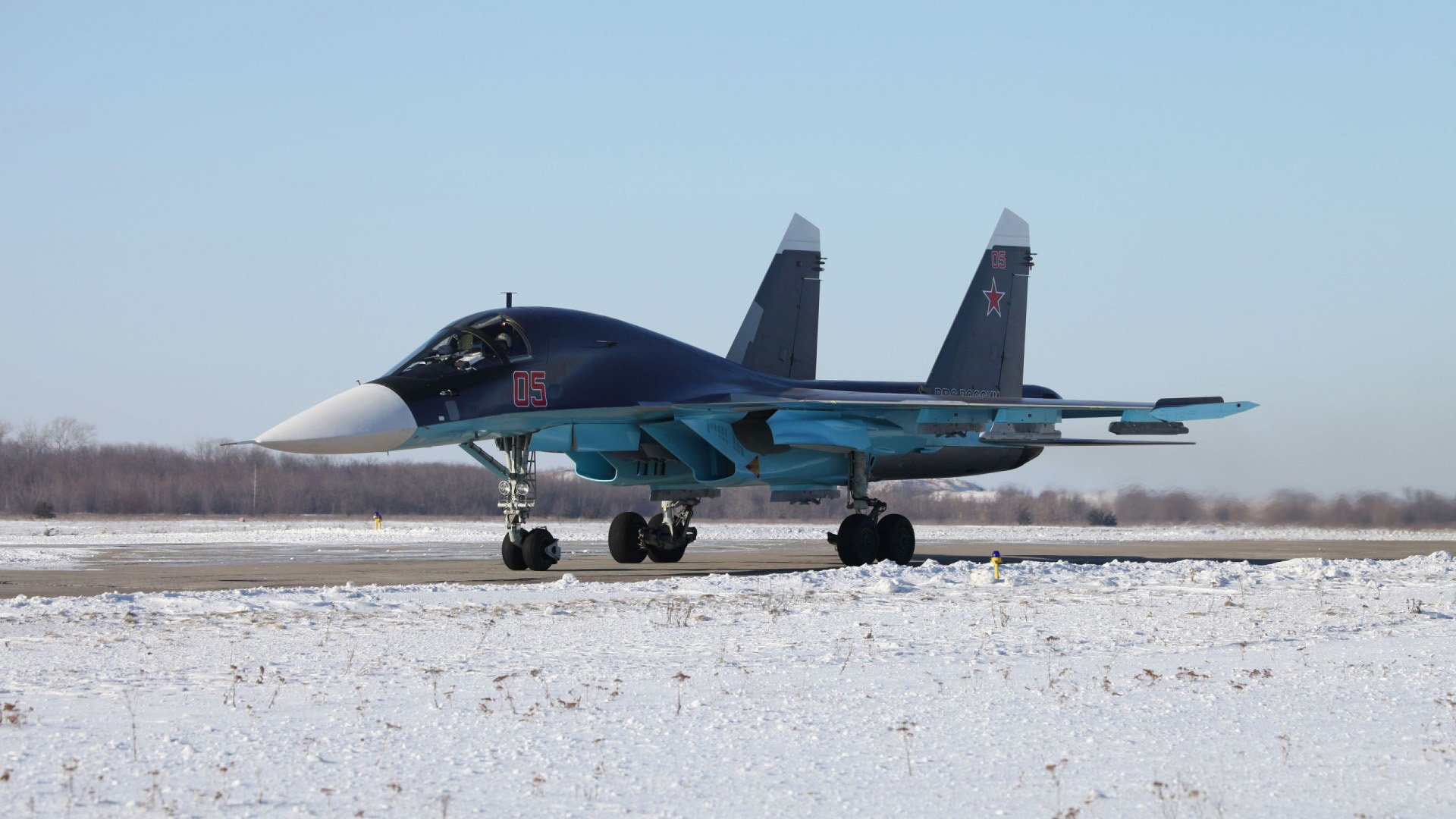 库尔图瓦因与前教练特德斯科的矛盾,曾拒绝为国家队出战。,库尔特品图斯