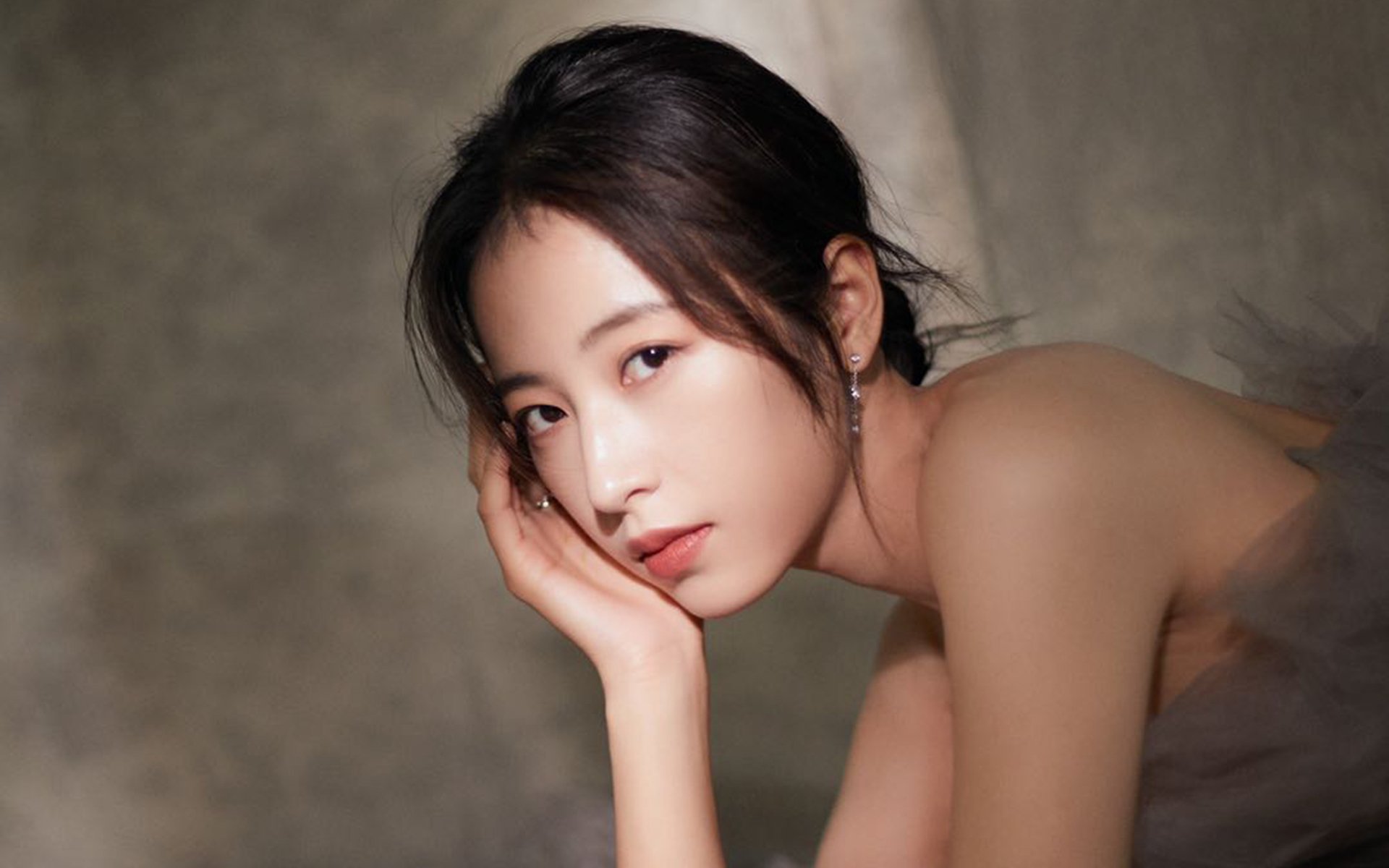 当比赛进入关键时刻:为什么他们总能把握机会?,为什么比赛的时候都会紧张