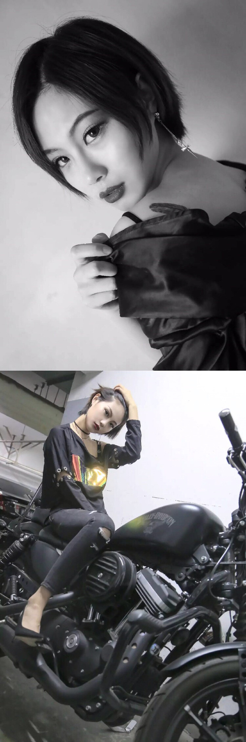 九游娱乐(jiuyou)官网-库里汤普森火力全开！，库里汤普森复出