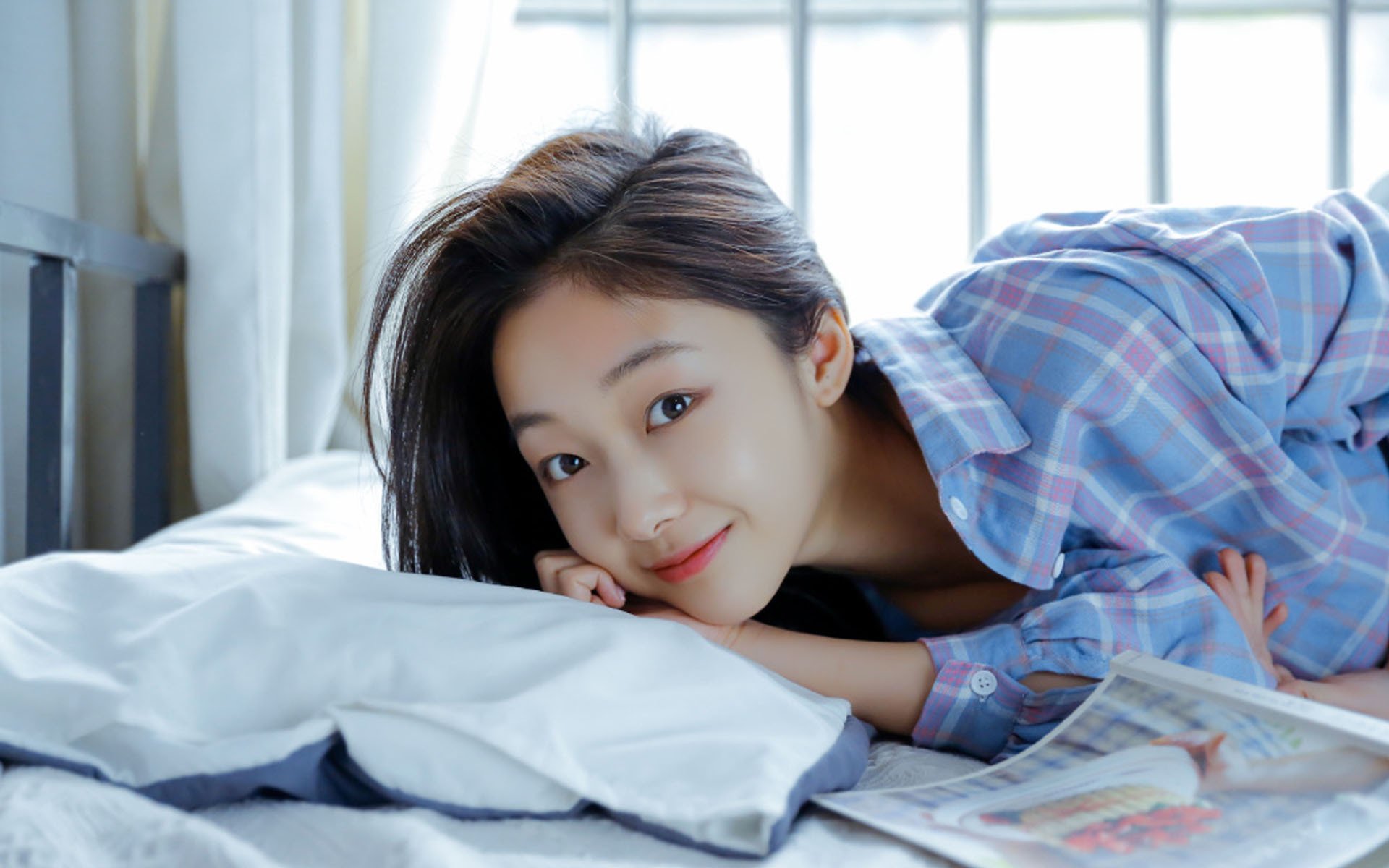 库里汤普森火力全开!,库里汤普森复出