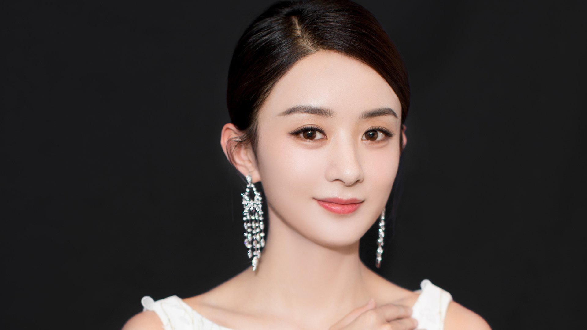 投资聚焦：体育产业资本持续加码中国篮球市场，我国篮球产业发展现状