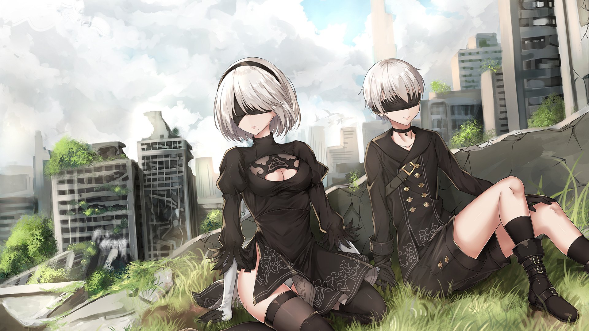 九游登录中心-政府推动青少年足球多层次、宽领域全面发展，青少年校园足球扶持专项资金管理暂行办法