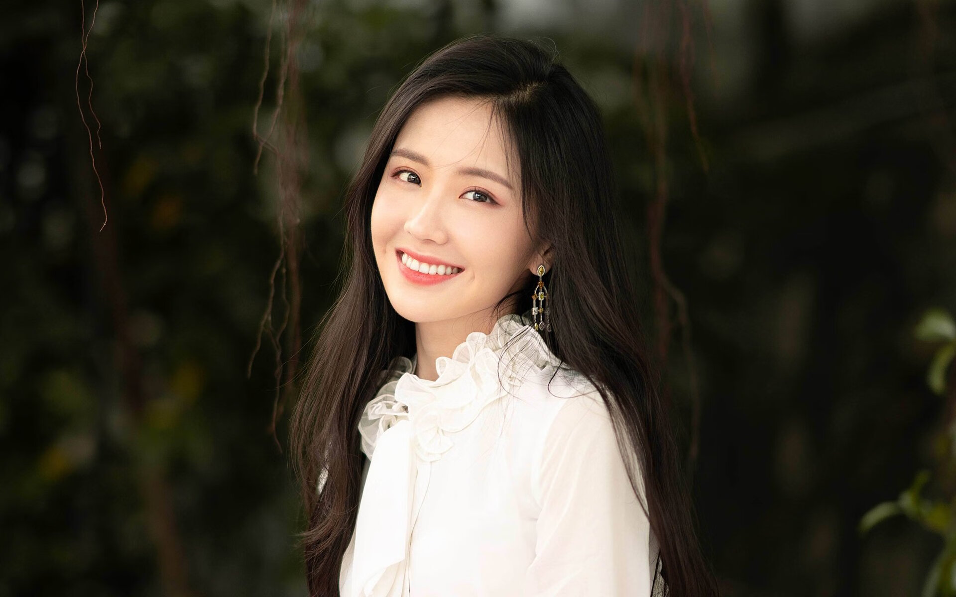 拜仁慕尼黑打破德甲连续不败纪录,拜仁慕尼黑 德甲