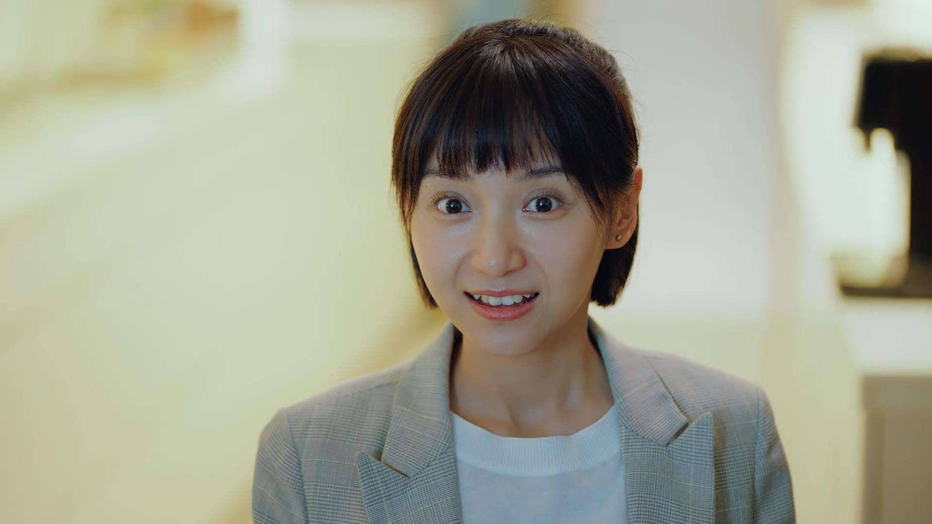 九游娱乐-摩洛哥队在巴黎奥运会男足比赛中以1-2输给巴西，摩洛哥著名足球运动员