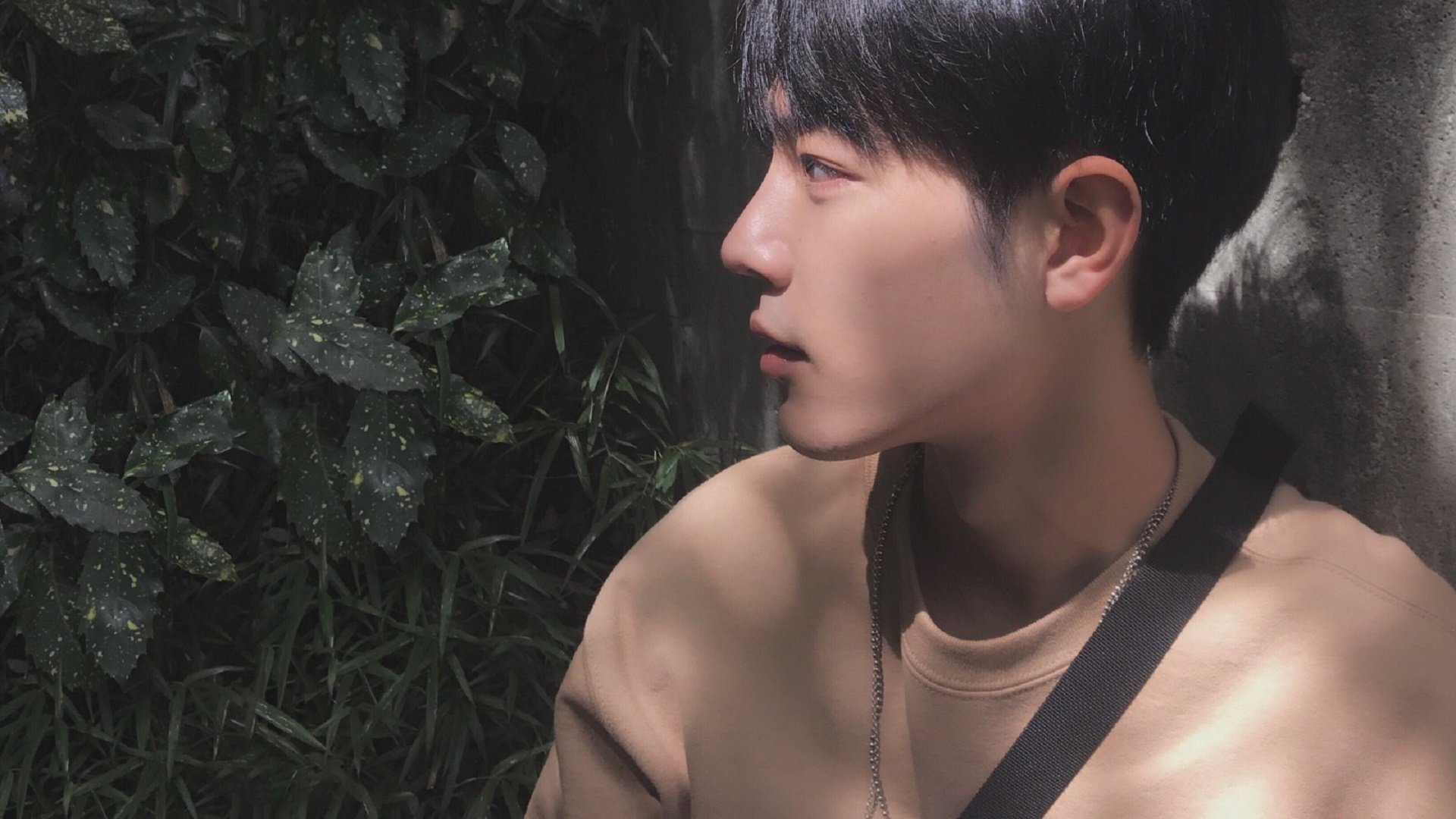 摩洛哥队在巴黎奥运会男足比赛中以1-2输给巴西,摩洛哥著名足球运动员