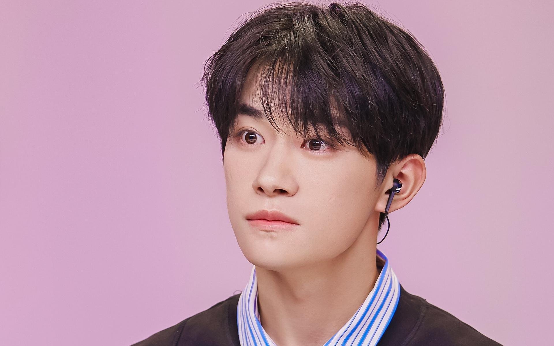 未来科技在F1中的应用:无人驾驶试验,未来世界无人驾驶汽车