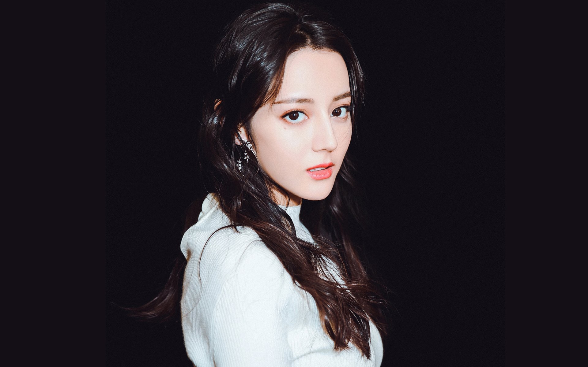 未来“足球皇帝”崭露头角,谁将问鼎欧冠最高荣誉?,欧冠足球俱乐部冠军